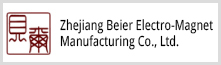 Zhejiang Beier Electro-Magnet Manufacturing Co,Ltd.