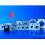 CP series current transformer