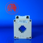 MFO-30系列电流互感器