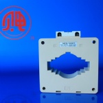 MFO-100系列电流互感器