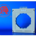 MFO-130系列电流互感器