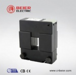 DP-23 series current transformer