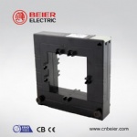 DP-88 series current transformer