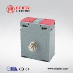 CP62/WS series current transformer