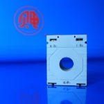 CP62/20 series current transformer
