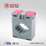 CP62/30 series current transformer