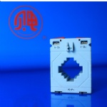 CP74/40 series current transformer