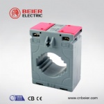 CP74/50 series current transformer