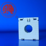 CP80/30 series current transformer