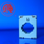 CP86/60 series current transformer