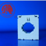 CP100/60 series current transformer