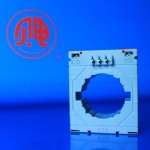 CP104/80 series current transformer