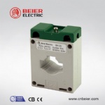 BH-30 series current transformer