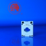 BH-30S系列电流互感器
