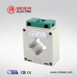 BH-40系列电流互感器