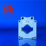BH-50系列电流互感器