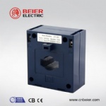 JY-30 series current transformer