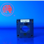 JY-40系列电流互感器