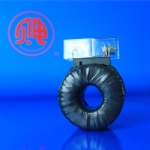 SR-1 series current transformer