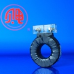 SR-2 series current transformer