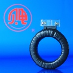 SR-6 series current transformer