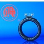 SR-7 series current transformer