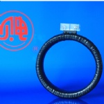 SR-11 series current transformer