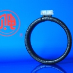 SR-12 series current transformer
